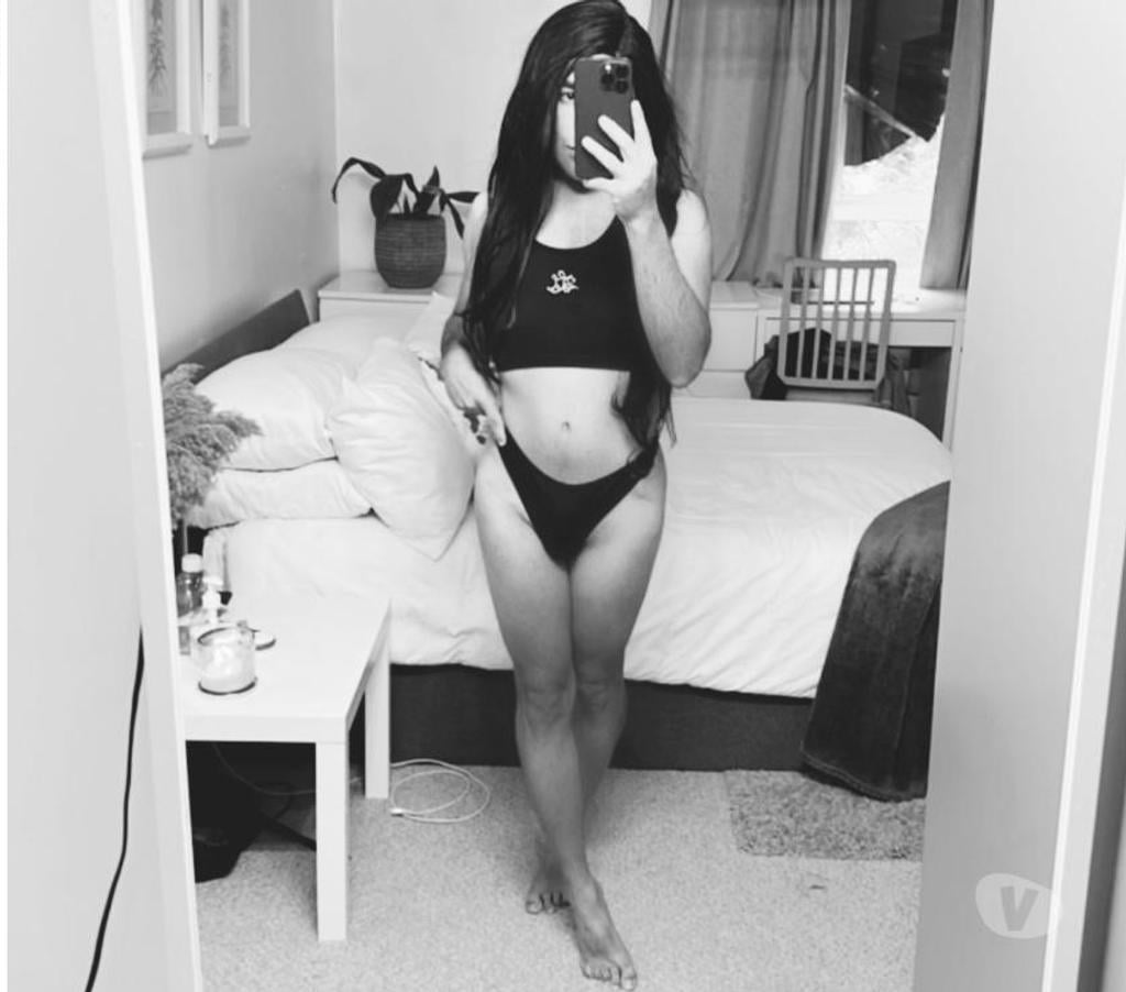 Escorts East London Stratford - East London - Photos for Petite Amanda CD Full Service 07521426185