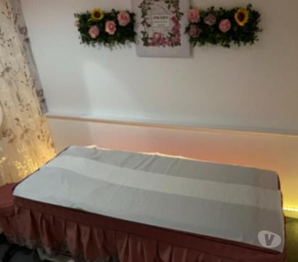 Full body massage Adlington Chorley - Photos for Relaxing Chinese Massage in Chorley