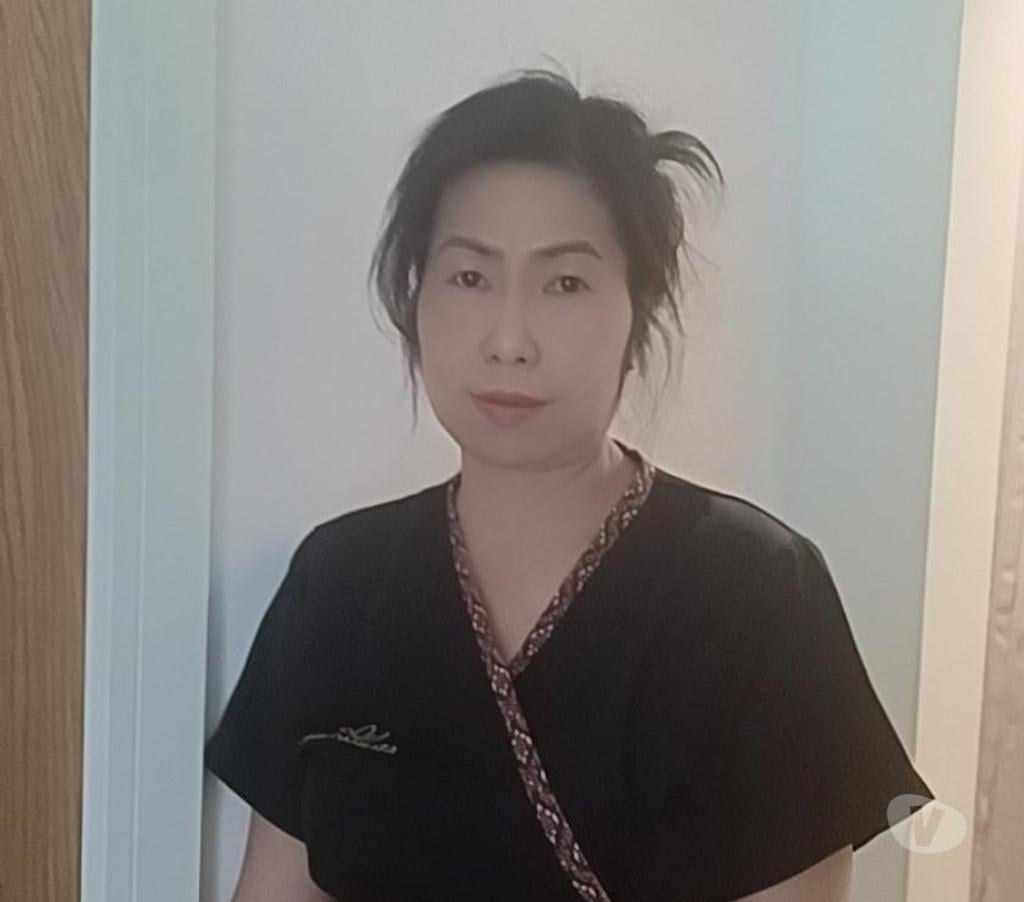 Full body massage West Midlands Walsall - Photos for Amy's Thai Massage