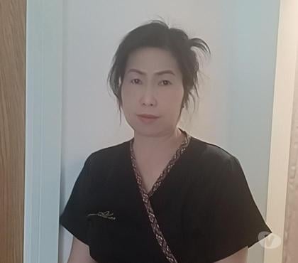  massage Willenhall Walsall - Photos for Amy's Thai Massage