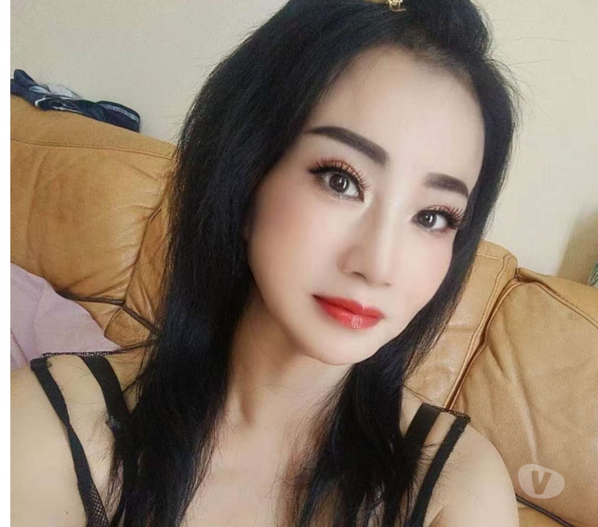 Escorts Brent Northwick Park Station - Brent - Photos for New Asian massage in Harrow Area Kenton HA3