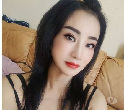  Escorts Northwick Park Station Brent - Photos for New Asian massage in Harrow Area Kenton HA3