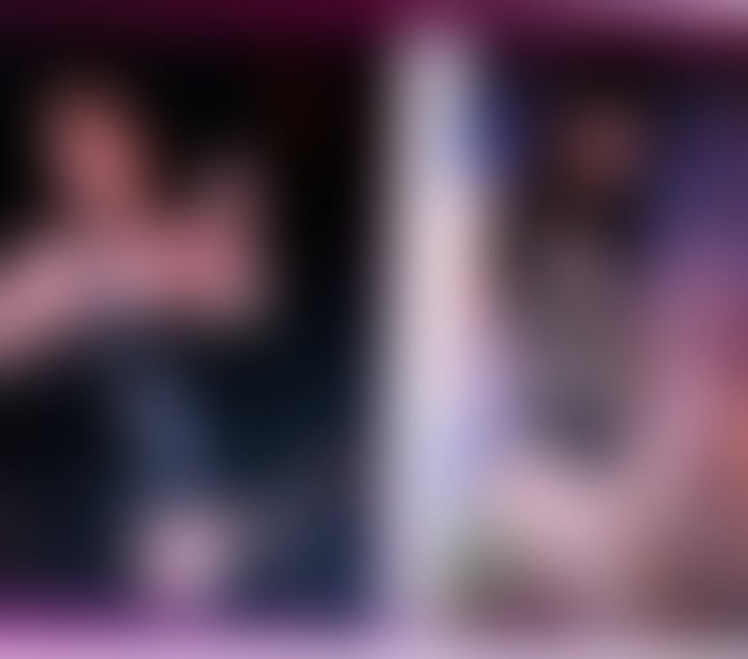 Escorts Dundee Baldovan - Dundee - Photos for Thai Ladyboy Best of Best Thai TS to be remembered!