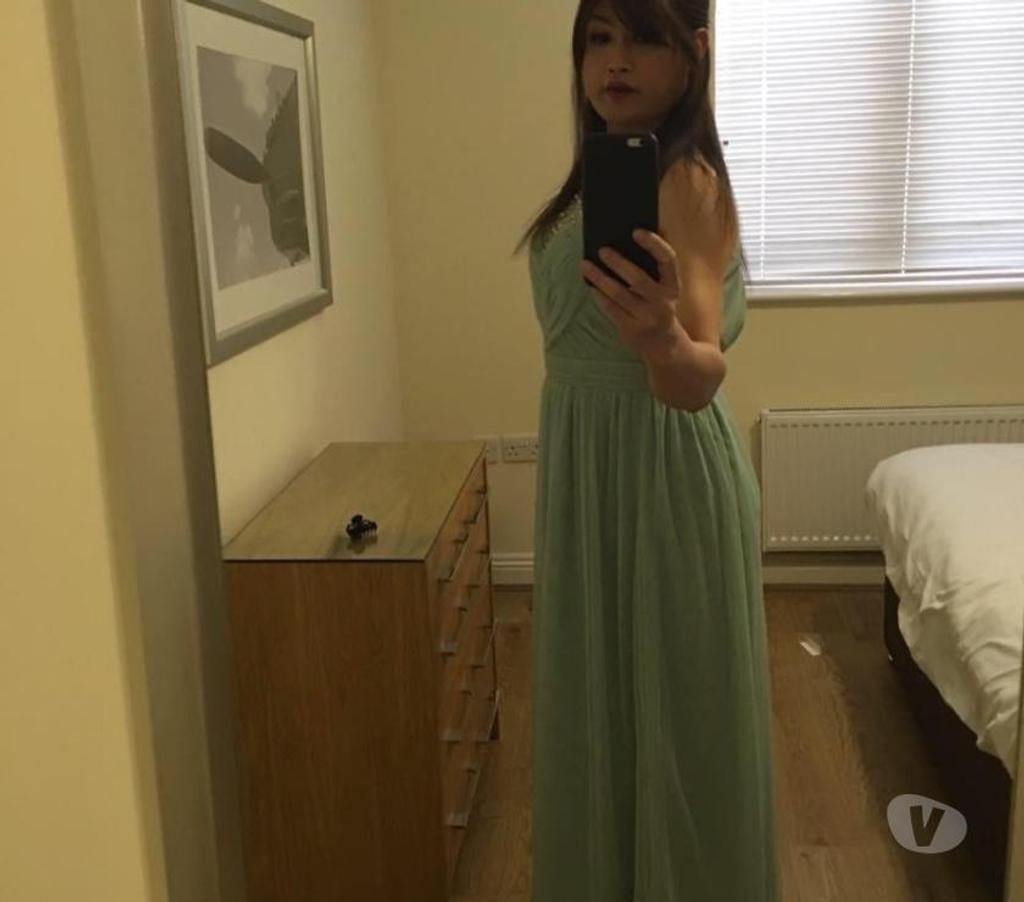 Escorts Dundee Baldovan - Dundee - Photos for Thai Ladyboy Best of Best Thai TS to be remembered!