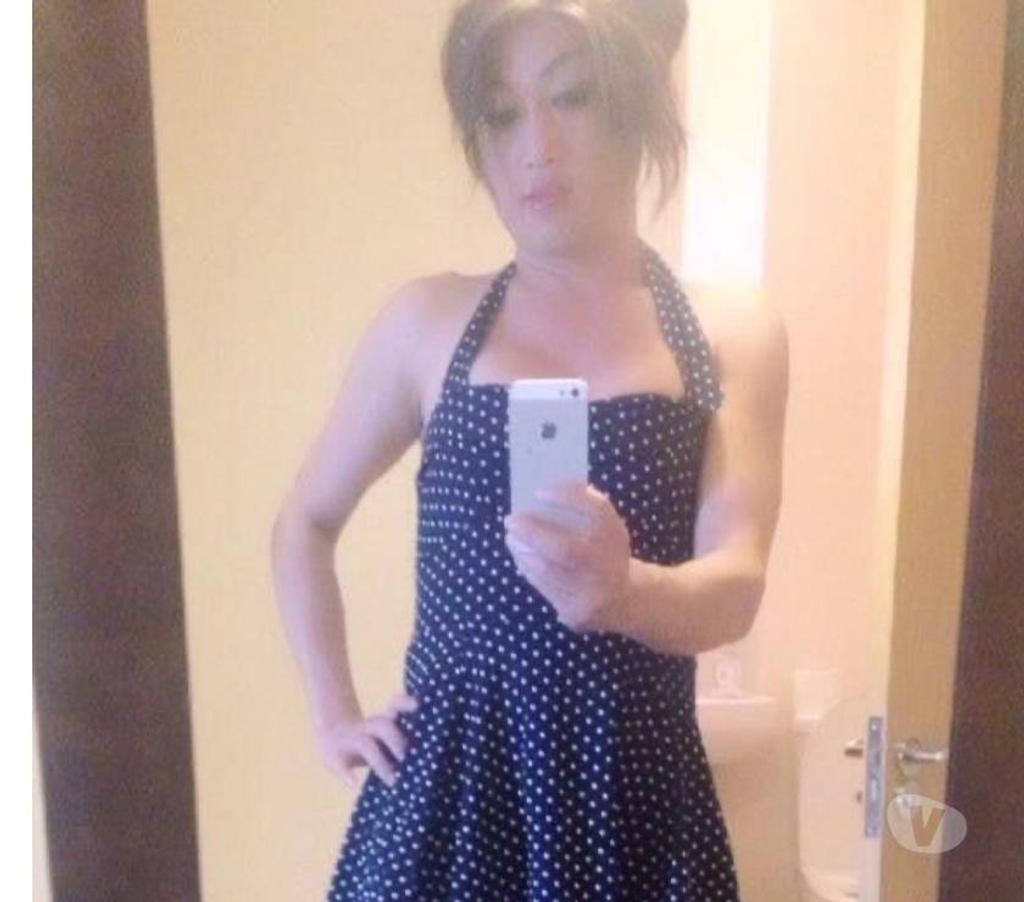 Escorts Dundee Baldovan - Dundee - Photos for Thai Ladyboy Best of Best Thai TS to be remembered!