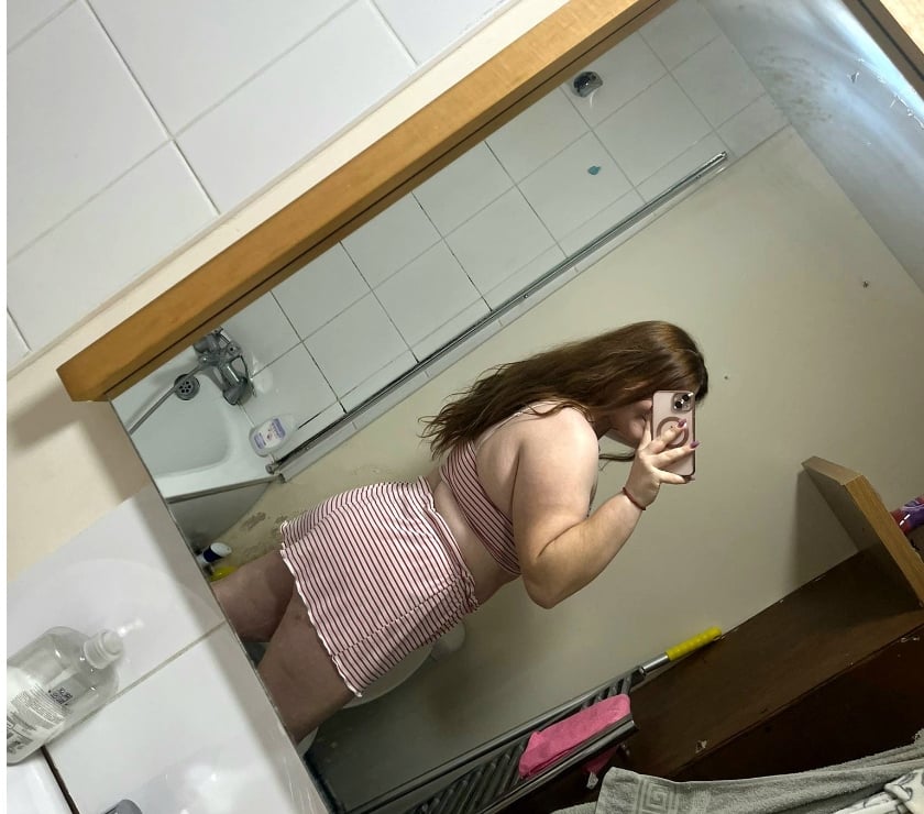  Escorts & Erotic Massage High Wycombe Buckinghamshire - Photos for ❤️✨️SELLENE🌟❤️New🥰GIRL🌟❤️