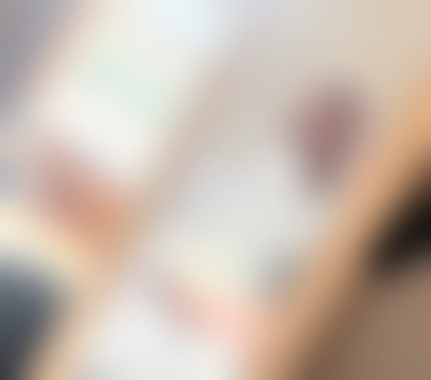 Escorts Buckinghamshire High Wycombe - Buckinghamshire - Photos for 🌟❤️SELLENE🍾🍾BEST SERVICE🥰🍾🩷