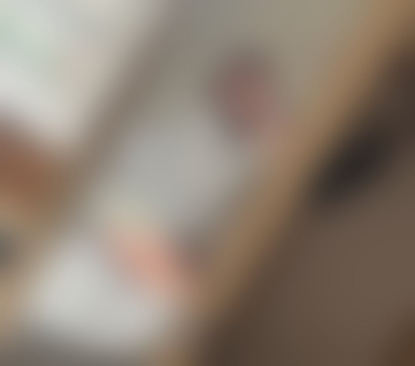 Escorts Buckinghamshire High Wycombe - Buckinghamshire - Photos for 🌟❤️SELLENE🍾🍾BEST SERVICE🥰🍾🩷