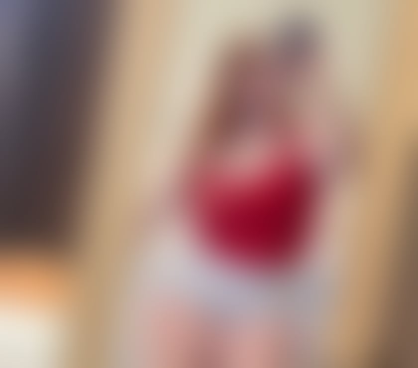 Escorts Buckinghamshire High Wycombe - Buckinghamshire - Photos for 🌟❤️I AM BACK🍾🍾BEST SERVICE🥰🍾🩷