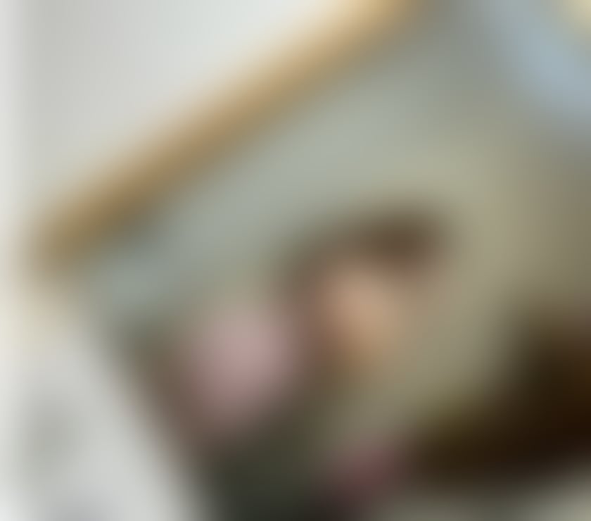 Escorts Buckinghamshire High Wycombe - Buckinghamshire - Photos for 🌟❤️BEST SERVICE 🍾❤️