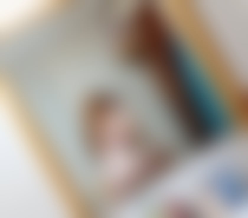 Escorts Buckinghamshire High Wycombe - Buckinghamshire - Photos for ❤️✨️SELLENE🌟❤️PARTY GIRL🌟❤️