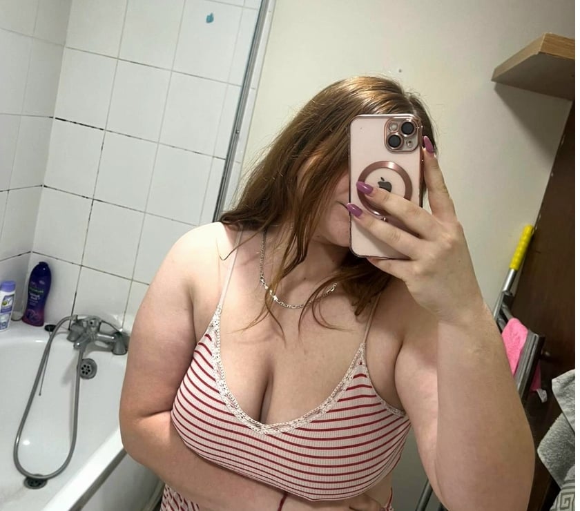  Escorts & Erotic Massage High Wycombe Buckinghamshire - Photos for ❤️✨️SELLENE🌟❤️New🥰GIRL🌟❤️
