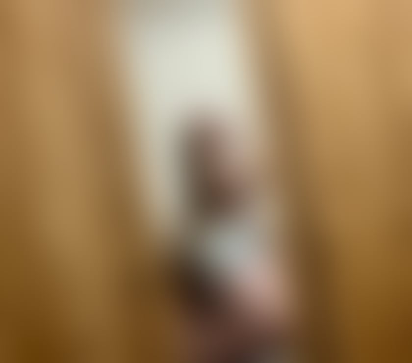 Escorts Buckinghamshire High Wycombe - Buckinghamshire - Photos for 🌟❤️BEST SERVICE 🍾❤️