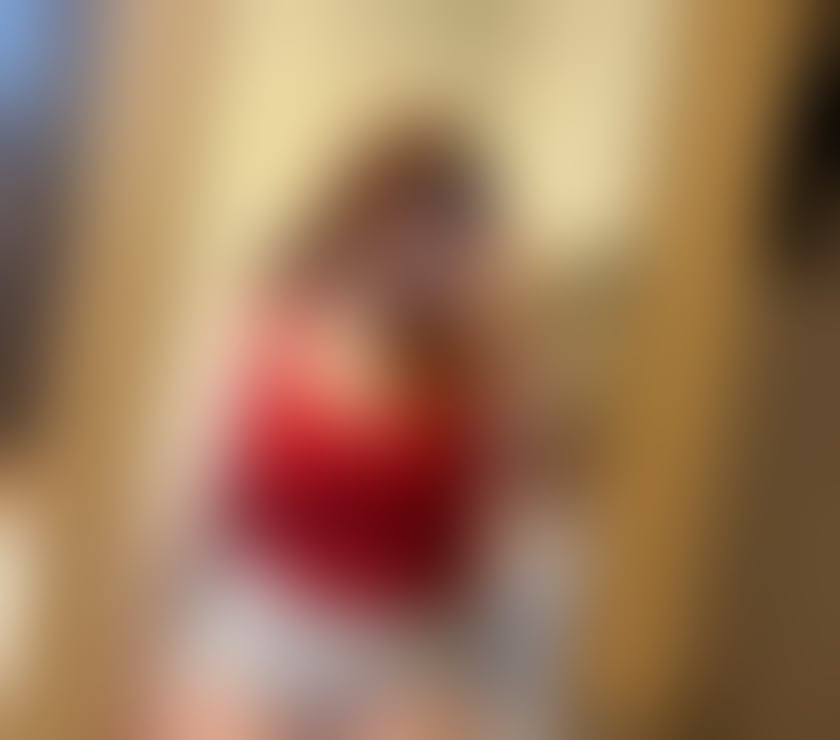 Escorts Buckinghamshire High Wycombe - Buckinghamshire - Photos for 🌟❤️I AM BACK🍾🍾BEST SERVICE🥰🍾🩷