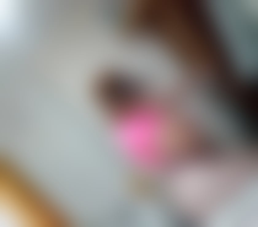  Escorts & Erotic Massage High Wycombe Buckinghamshire - Photos for ❤️✨️AURORA🌟❤️New🥰GIRL🌟❤️