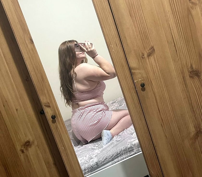  Escorts & Erotic Massage High Wycombe Buckinghamshire - Photos for ❤️✨️SELLENE🌟❤️New🥰GIRL🌟❤️