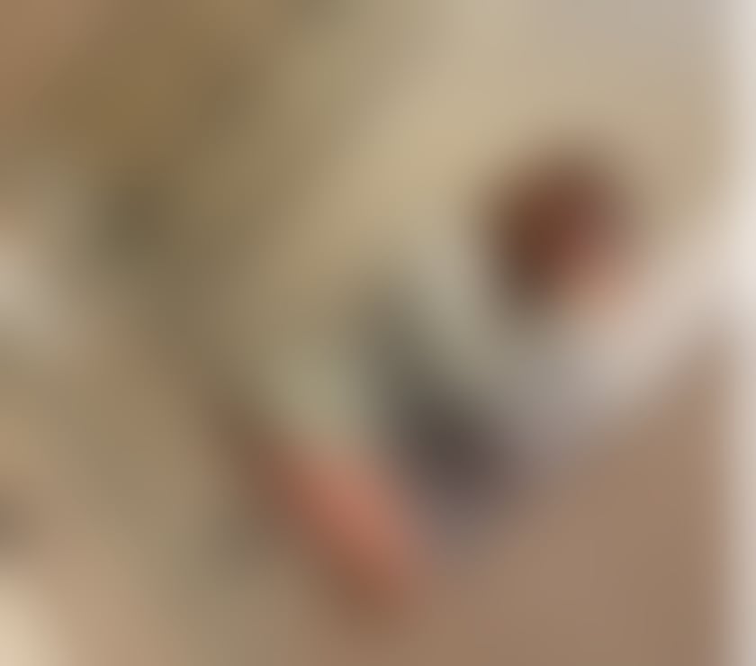 Escorts Buckinghamshire High Wycombe - Buckinghamshire - Photos for 🌟❤️SELLENE🍾🍾BEST SERVICE🥰🍾🩷