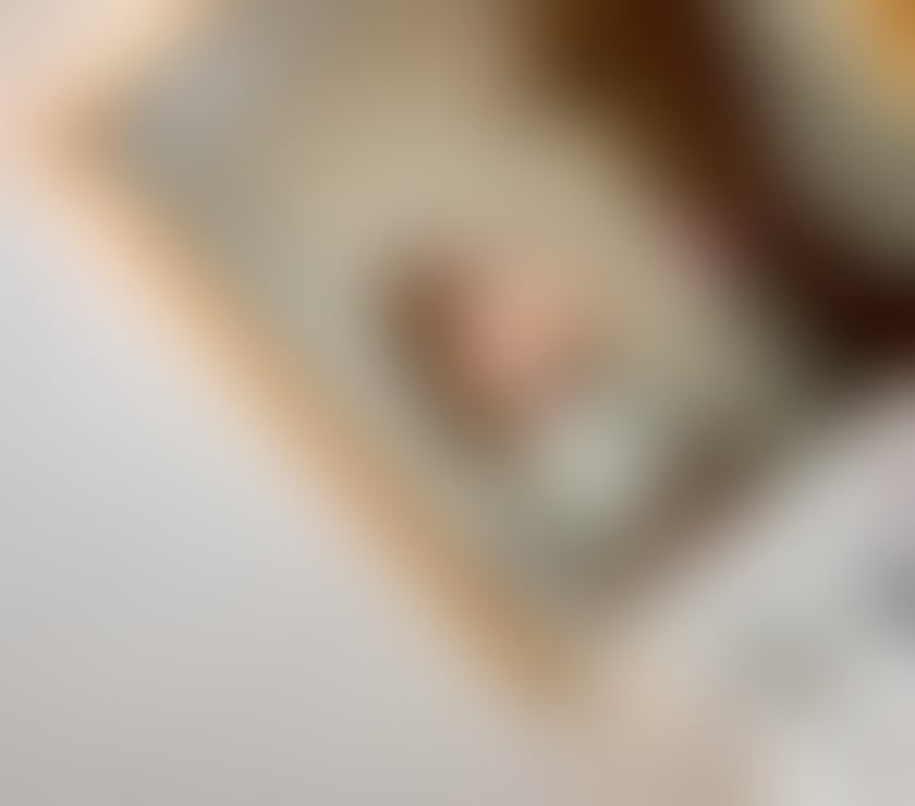 Escorts Buckinghamshire High Wycombe - Buckinghamshire - Photos for 🌟❤️BEST SERVICE 🍾❤️