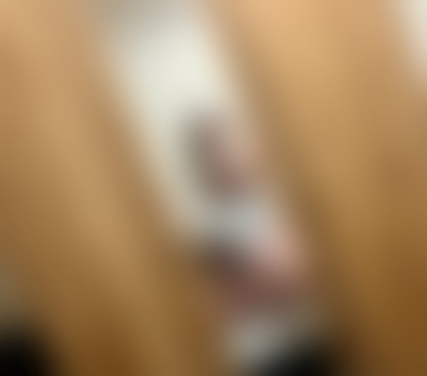 Escorts Buckinghamshire High Wycombe - Buckinghamshire - Photos for 🌟❤️BEST SERVICE 🍾❤️