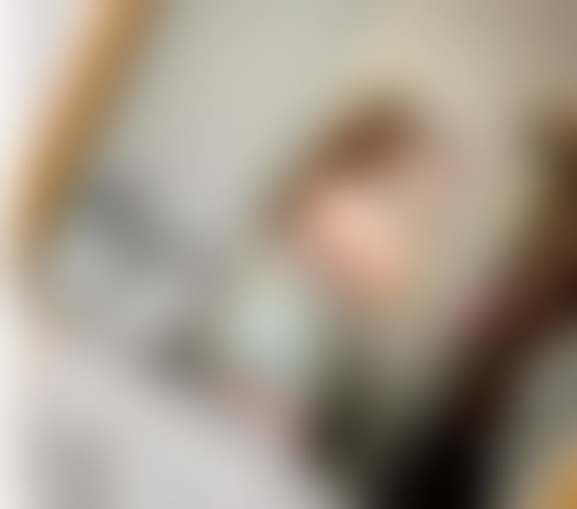 Escorts Buckinghamshire High Wycombe - Buckinghamshire - Photos for 🌟❤️BEST SERVICE 🍾❤️