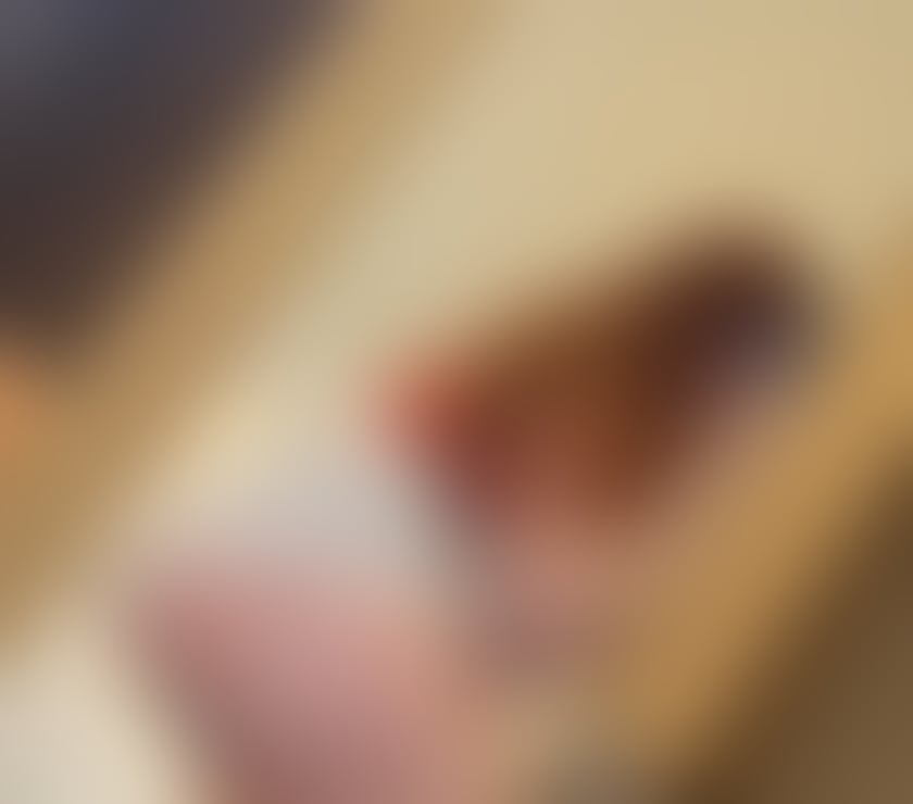 Escorts Buckinghamshire High Wycombe - Buckinghamshire - Photos for 🌟❤️I AM BACK🍾🍾BEST SERVICE🥰🍾🩷