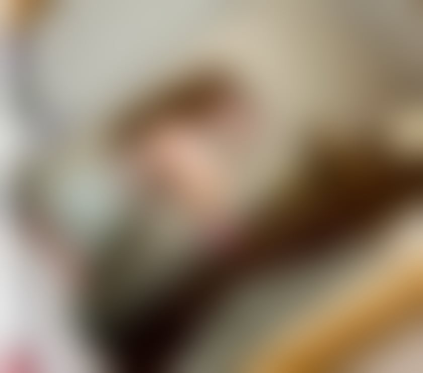 Photos for 🌟❤️BEST SERVICE 🍾❤️