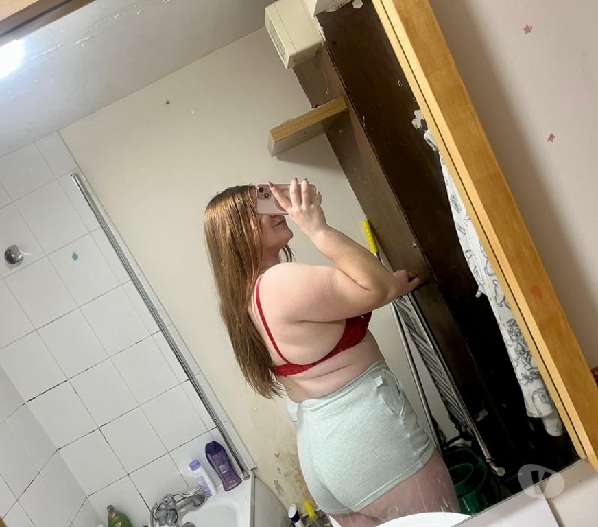 Escorts Buckinghamshire High Wycombe - Buckinghamshire - Photos for ❤️✨️SELLENE🌟❤️PARTY GIRL🌟❤️