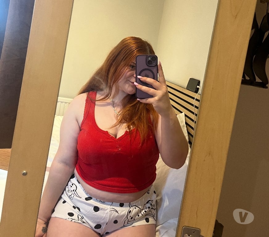 Escorts Buckinghamshire High Wycombe - Buckinghamshire - Photos for 🌟❤️SELLENE🍾🍾BEST SERVICE🥰🍾🩷