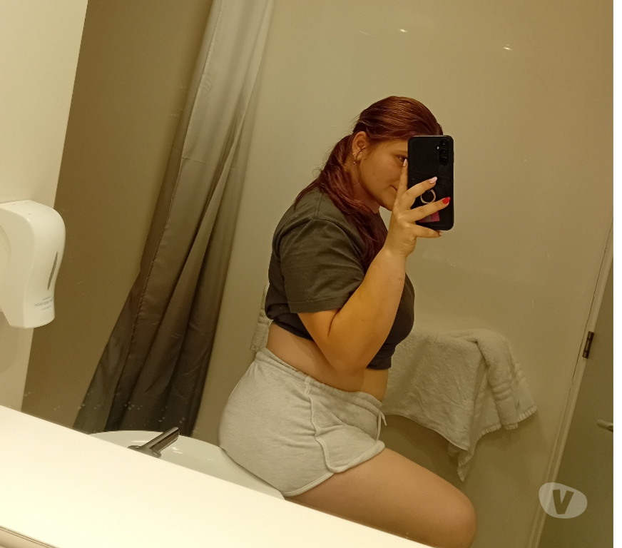 Escorts Buckinghamshire High Wycombe - Buckinghamshire - Photos for ❤️✨️SELLENE🌟❤️New🥰GIRL🌟❤️