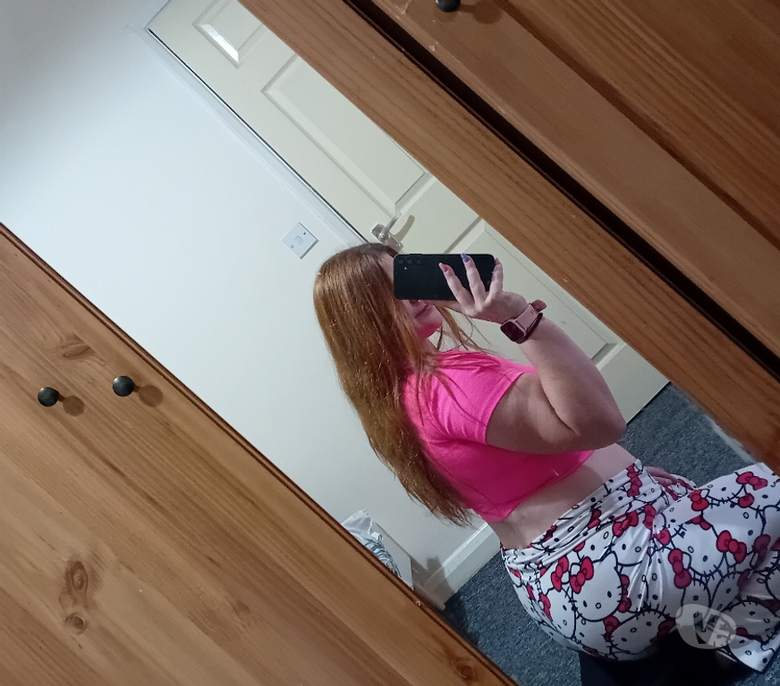 Escorts Buckinghamshire High Wycombe - Buckinghamshire - Photos for ❤️✨️SELLENE🌟❤️New🥰GIRL🌟❤️
