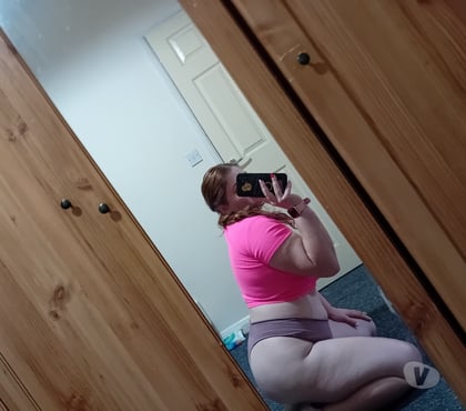 Escorts & Erotic Massage High Wycombe Buckinghamshire - Photos for ❤️✨️SELLENE🌟❤️PARTY GIRL🌟❤️