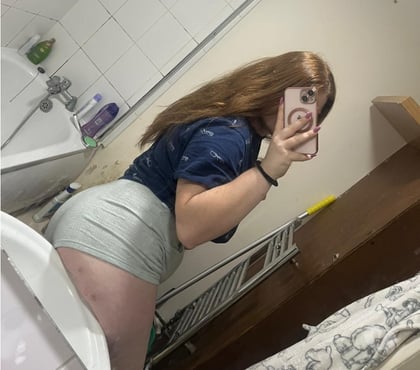 English Escorts & Erotic Massage High Wycombe Buckinghamshire - Photos for ❤️✨️SELLENE🌟❤️New🥰GIRL🌟❤️