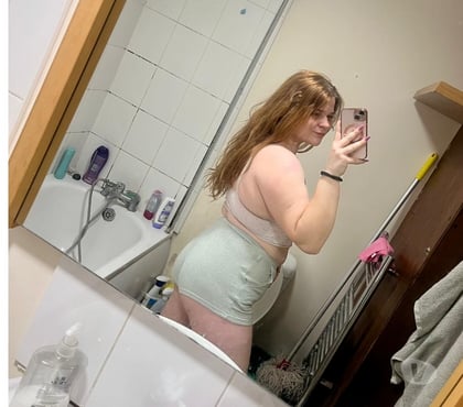  Escorts & Erotic Massage High Wycombe Buckinghamshire - Photos for ❤️✨️SELLENE🌟❤️BEST SERVICES🍾🍾🤩