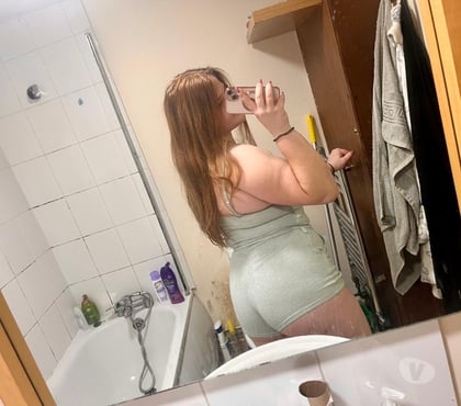  Escorts & Erotic Massage High Wycombe Buckinghamshire - Photos for ❤️✨️SELLENE🌟❤️New🥰GIRL🌟❤️