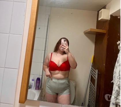  Escorts & Erotic Massage High Wycombe Buckinghamshire - Photos for ❤️✨️SELLENE🌟❤️New🥰GIRL🌟❤️