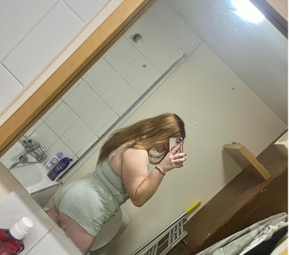  Escorts & Erotic Massage High Wycombe Buckinghamshire - Photos for ❤️✨️SELLENE🌟❤️New🥰GIRL🌟❤️