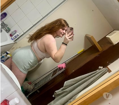  Escorts & Erotic Massage High Wycombe Buckinghamshire - Photos for ❤️✨️SELLENE🌟❤️BEST SERVICES🍾🍾🤩