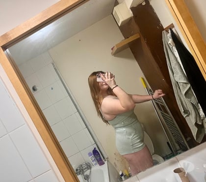  Escorts & Erotic Massage High Wycombe Buckinghamshire - Photos for ❤️✨️SELLENE🌟❤️New🥰GIRL🌟❤️