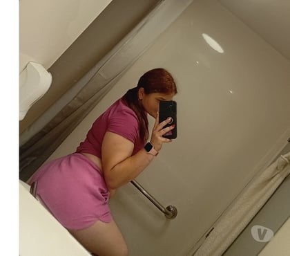  Escorts & Erotic Massage High Wycombe Buckinghamshire - Photos for ❤️✨️SELLENE🌟❤️New🥰GIRL🌟❤️