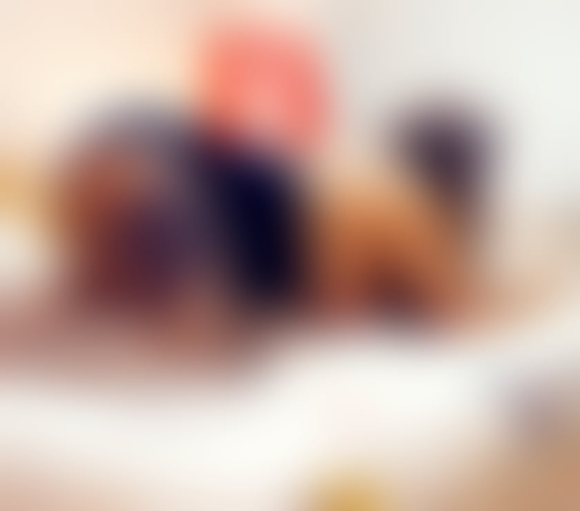 Escorts Warwickshire Rugby - Photos for FULL SERVICE NEW PARTY GIRL ONLY OUTCALL OUTCALL OUTCALL