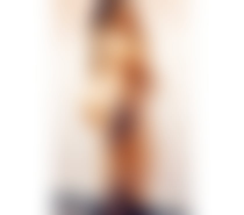 Escorts Warwickshire Rugby - Photos for FULL SERVICE NEW PARTY GIRL ONLY OUTCALL OUTCALL OUTCALL