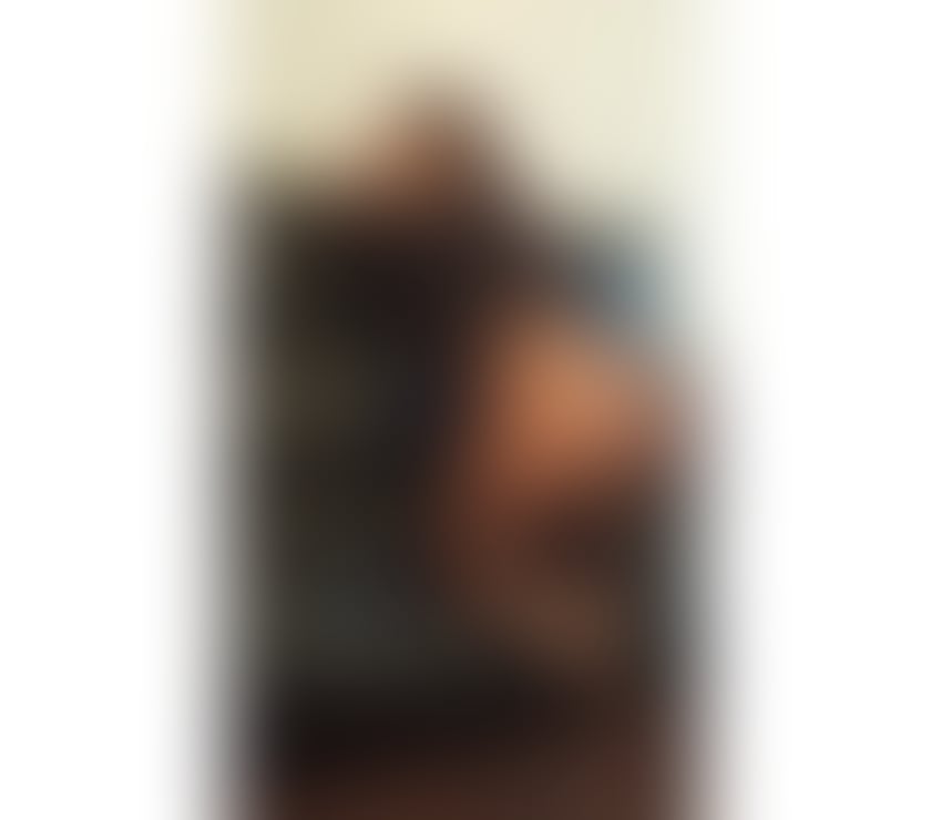  Escorts Rugby Town Centre Rugby - Photos for FULL SERVICE NEW PARTY GIRL ONLY OUTCALL OUTCALL OUTCALL