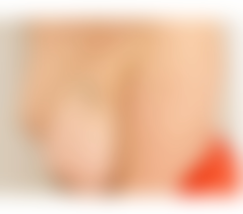  Escorts Rugby Town Centre Rugby - Photos for FULL SERVICE NEW PARTY GIRL ONLY OUTCALL OUTCALL OUTCALL