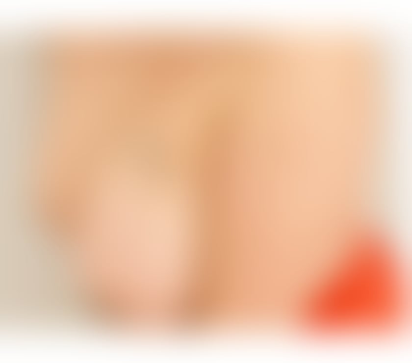  Escorts Rugby Town Centre Rugby - Photos for FULL SERVICE NEW PARTY GIRL ONLY OUTCALL OUTCALL OUTCALL