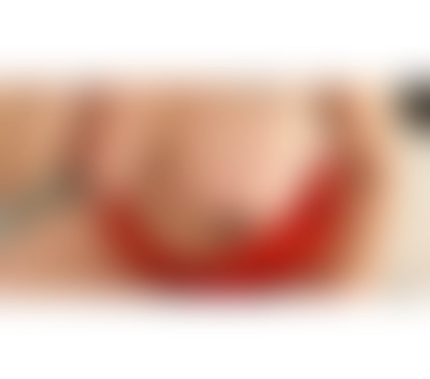  Escorts Coventry City Centre Coventry - Photos for PARTY GRIL FULL SERVICE MYA NO RUSH