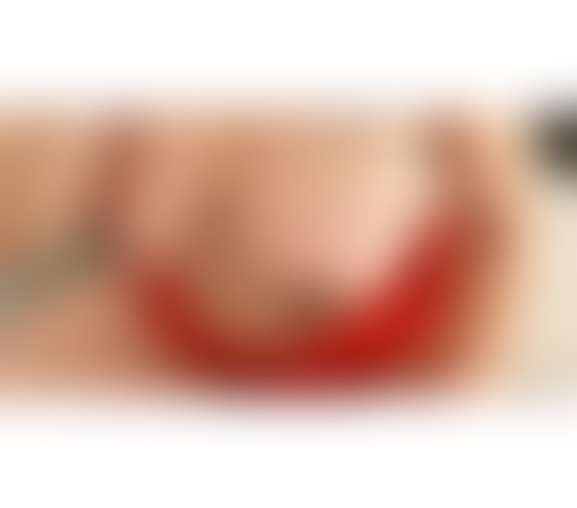  Escorts Coventry City Centre Coventry - Photos for PARTY GRIL FULL SERVICE MYA NO RUSH
