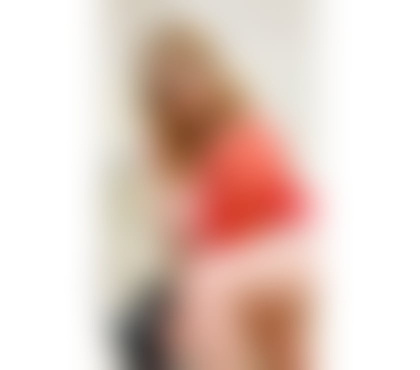  Escorts Coventry City Centre Coventry - Photos for PARTY GRIL FULL SERVICE MYA NO RUSH