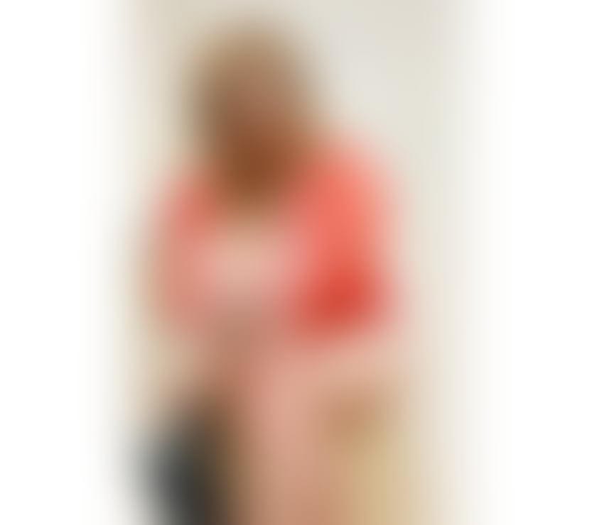 Escorts West Midlands Coventry - Photos for PARTY GRIL FULL SERVICE MYA NO RUSH