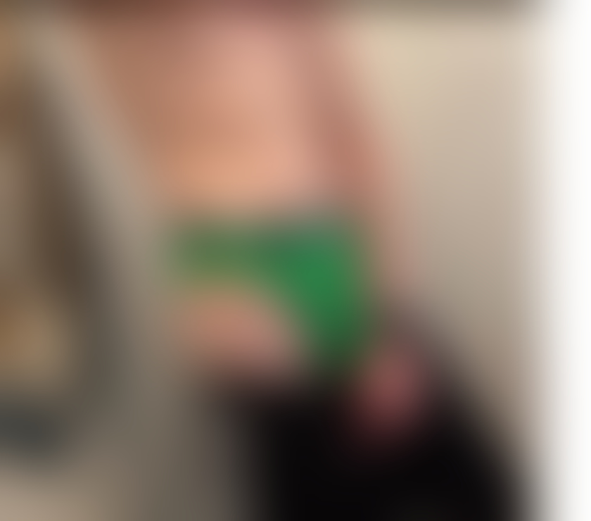  Gay massage Newcastle Upon Tyne Gateshead - Photos for Scally Lad 22 up for ..