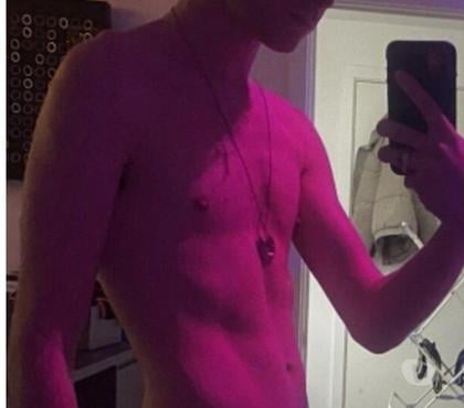  Gay massage Newcastle Upon Tyne Gateshead - Photos for Scally Lad 22 up for ..